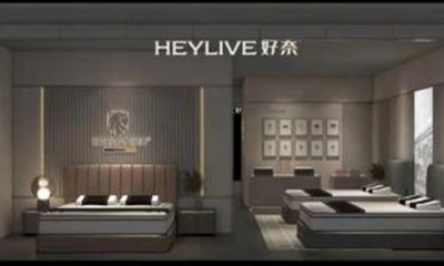 如何使软床品牌宣传更为完善