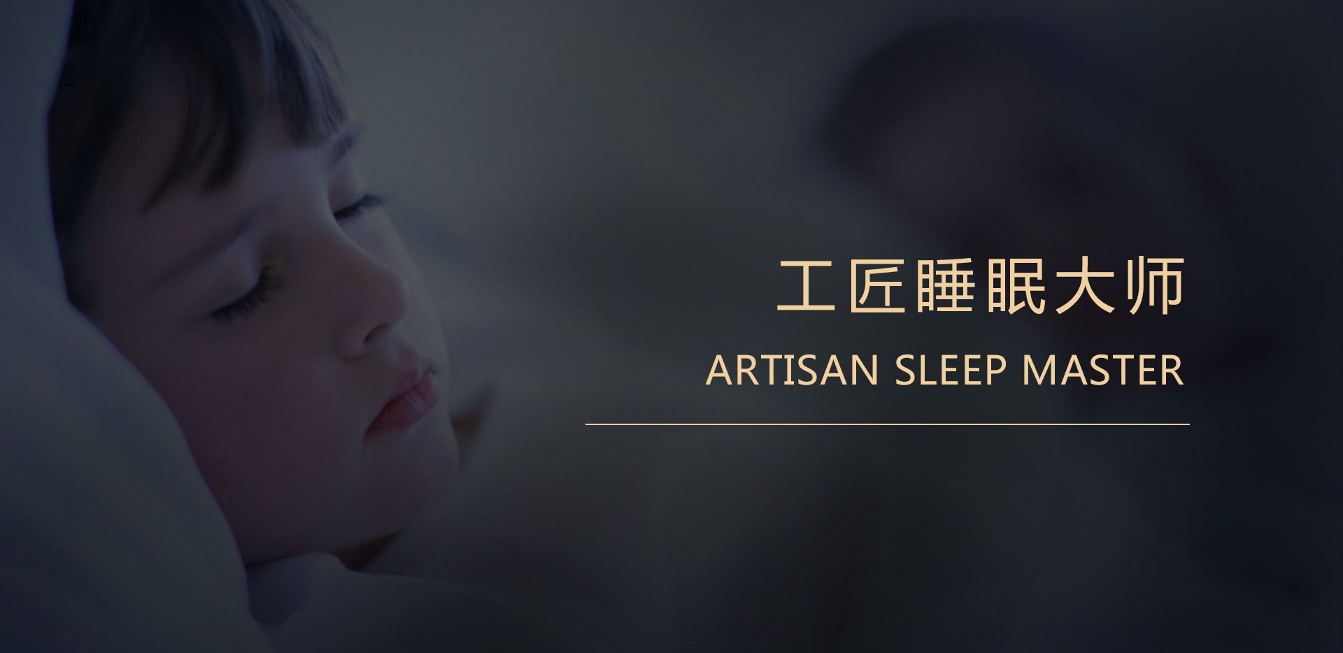 床垫脏了怎么清洗，6个小妙招太实用了